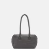 Kayla Satchel S