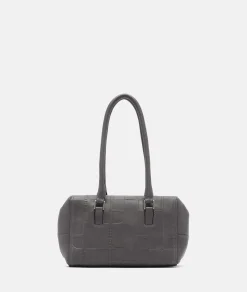 Kayla Satchel S