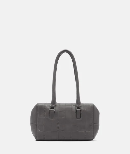 Kayla Satchel S