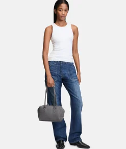 Kayla Satchel S
