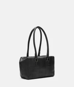 Kayla Satchel S