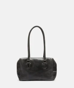 Kayla Satchel S