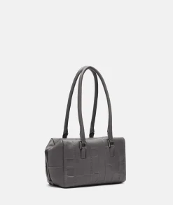 Kayla Satchel S