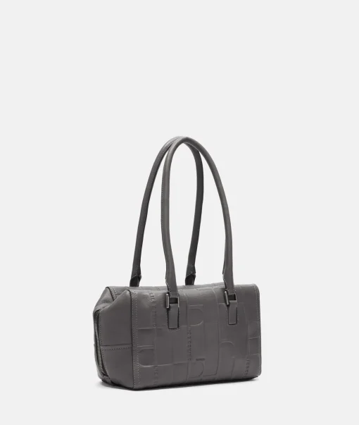 Kayla Satchel S