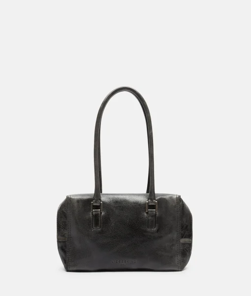 Kayla Satchel S