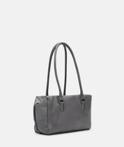 Kayla Satchel S