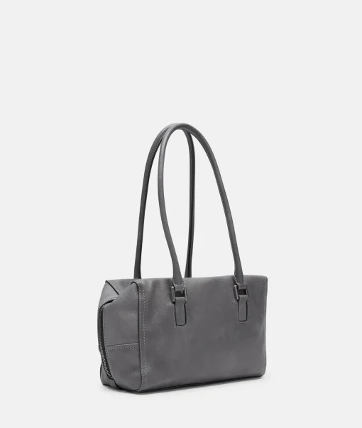 Kayla Satchel S