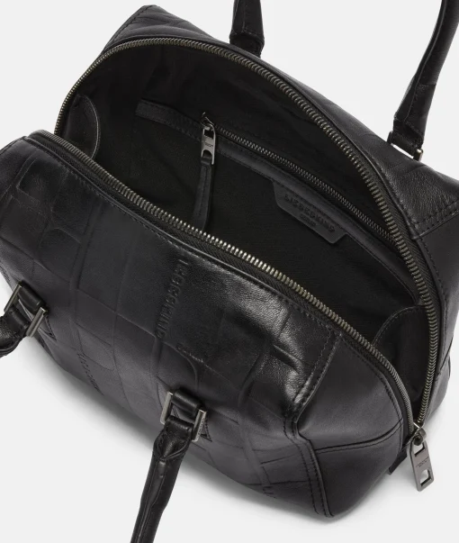 Kayla Satchel S