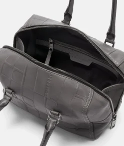 Kayla Satchel S