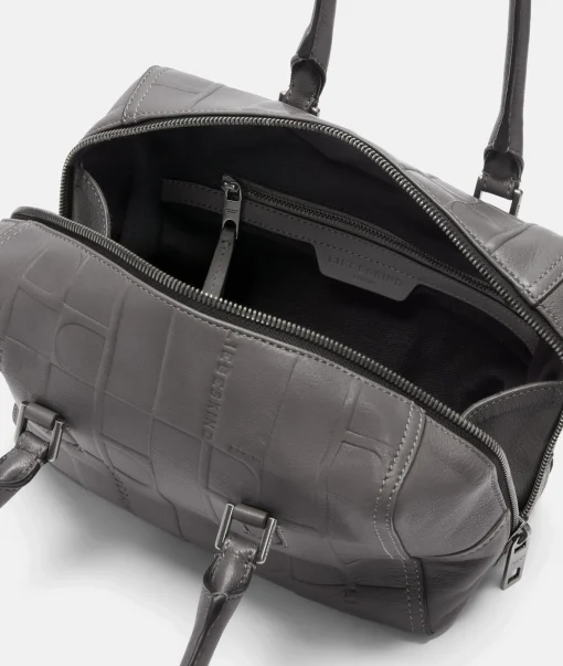 Kayla Satchel S