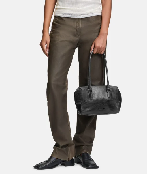 Kayla Satchel S