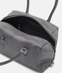 Kayla Satchel S