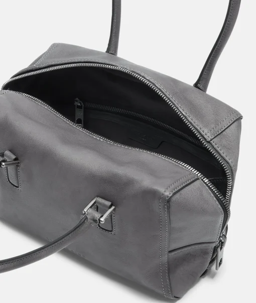 Kayla Satchel S