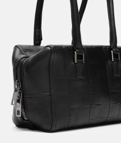 Kayla Satchel S