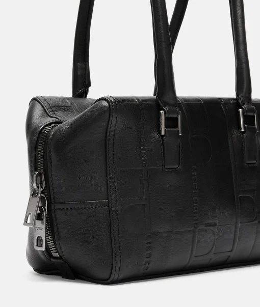 Kayla Satchel S