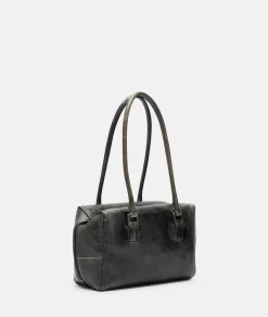 Kayla Satchel S