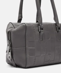 Kayla Satchel S