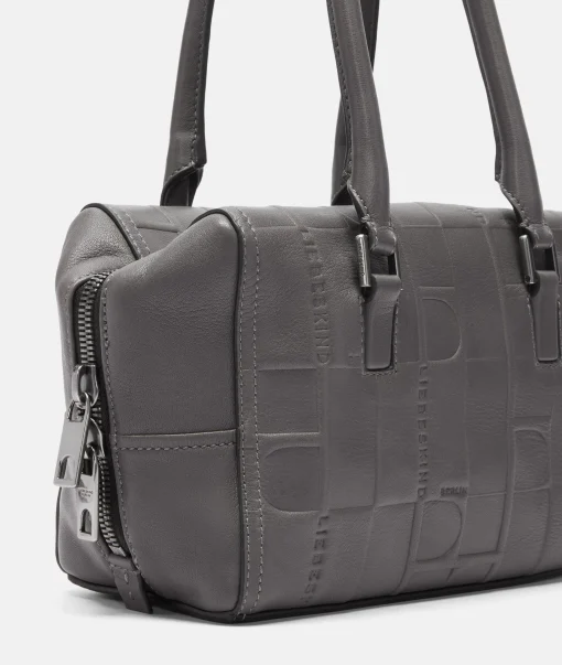 Kayla Satchel S
