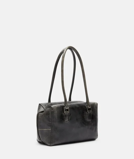 Kayla Satchel S