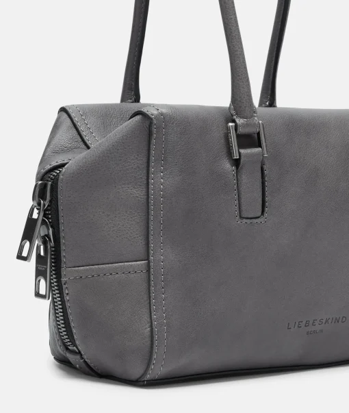 Kayla Satchel S
