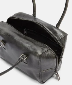 Kayla Satchel S