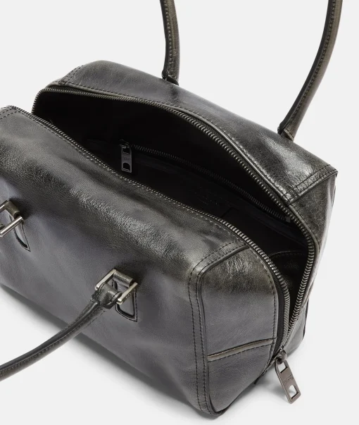 Kayla Satchel S