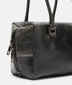 Kayla Satchel S