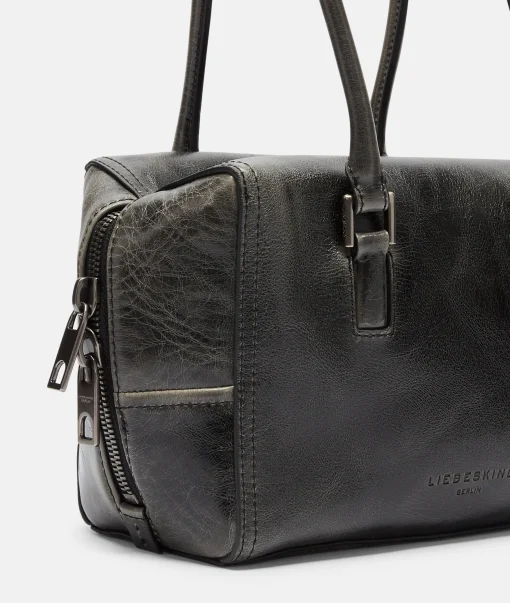 Kayla Satchel S