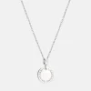 Kette