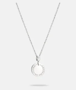 Kette