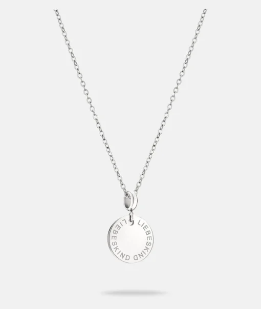 Kette