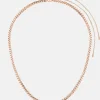 Kette