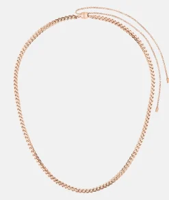 Kette