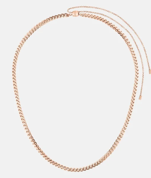 Kette