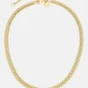 Kette