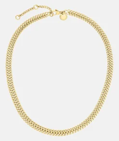 Kette