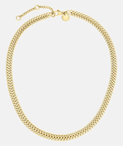 Kette