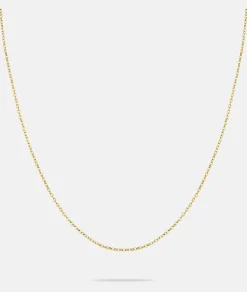 Kette