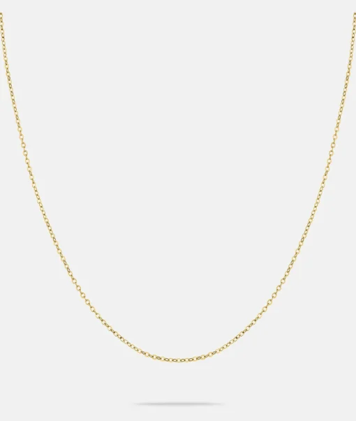 Kette