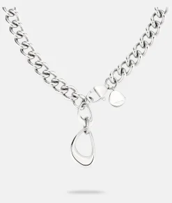 Kette