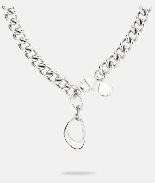 Kette