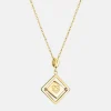Kette