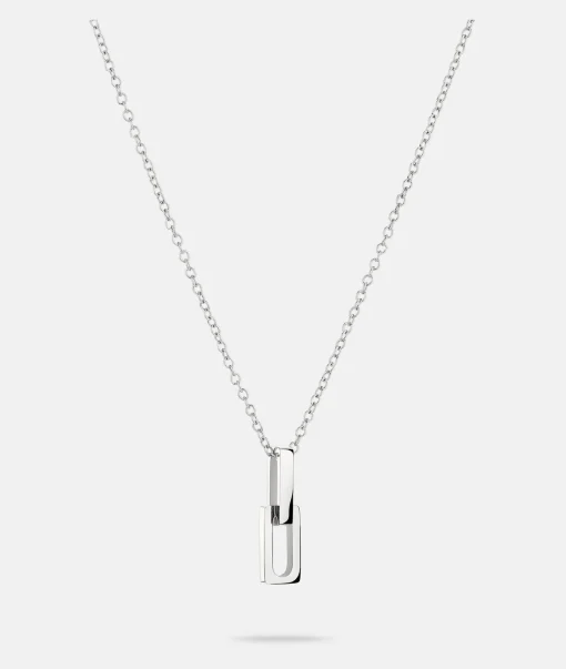 Kette