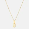 Kette