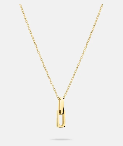 Kette
