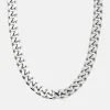 Kette