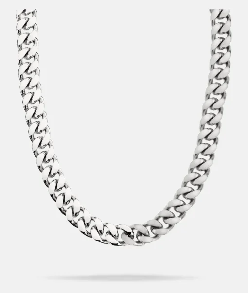 Kette