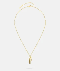 Kette