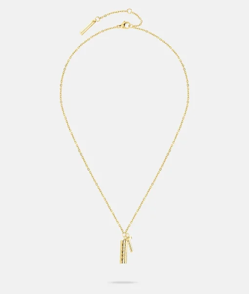 Kette