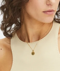 Kette